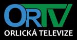 Logo Orlické televize