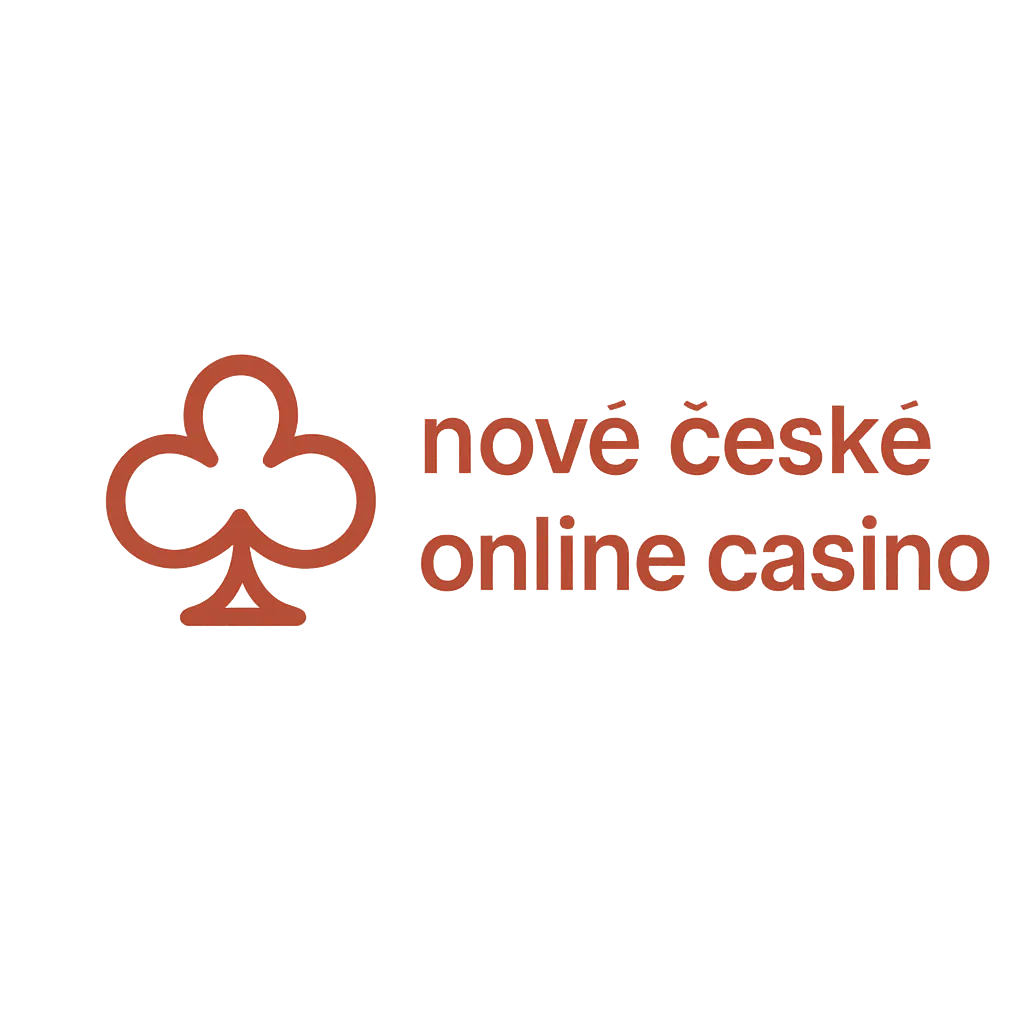 nové české online casino 6